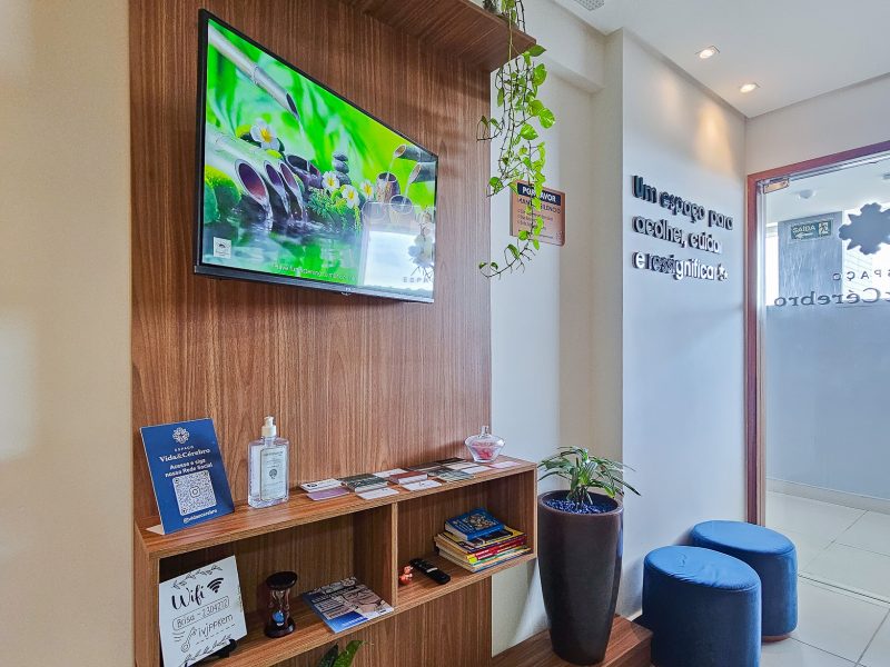 VIDA - fotos ago24-21