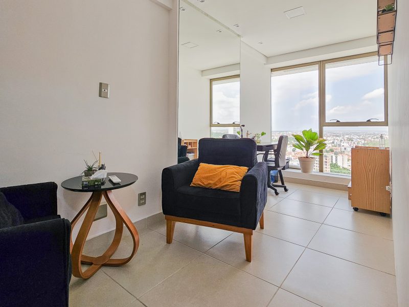 VIDA - fotos ago24-6