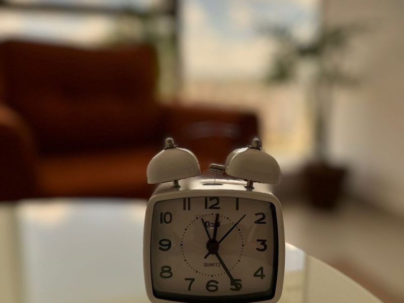 WhatsApp Image 2023-11-18 at 12.23.33