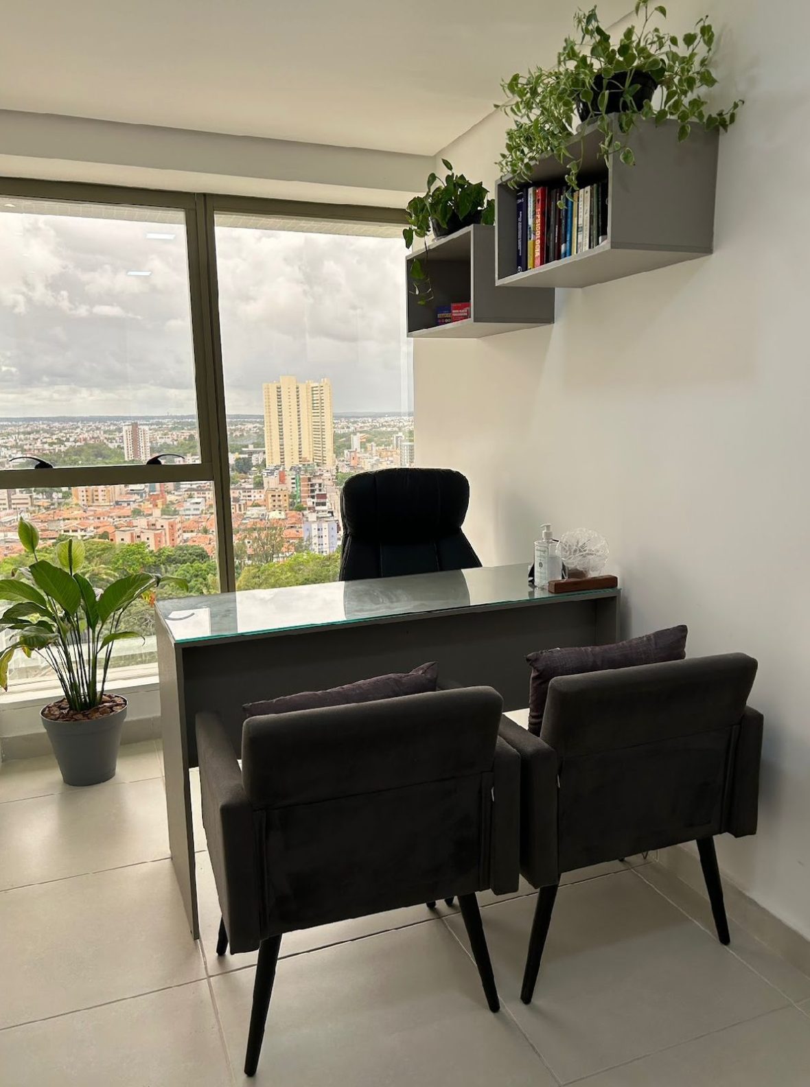 WhatsApp Image 2025-01-20 at 10.46.11 (1)