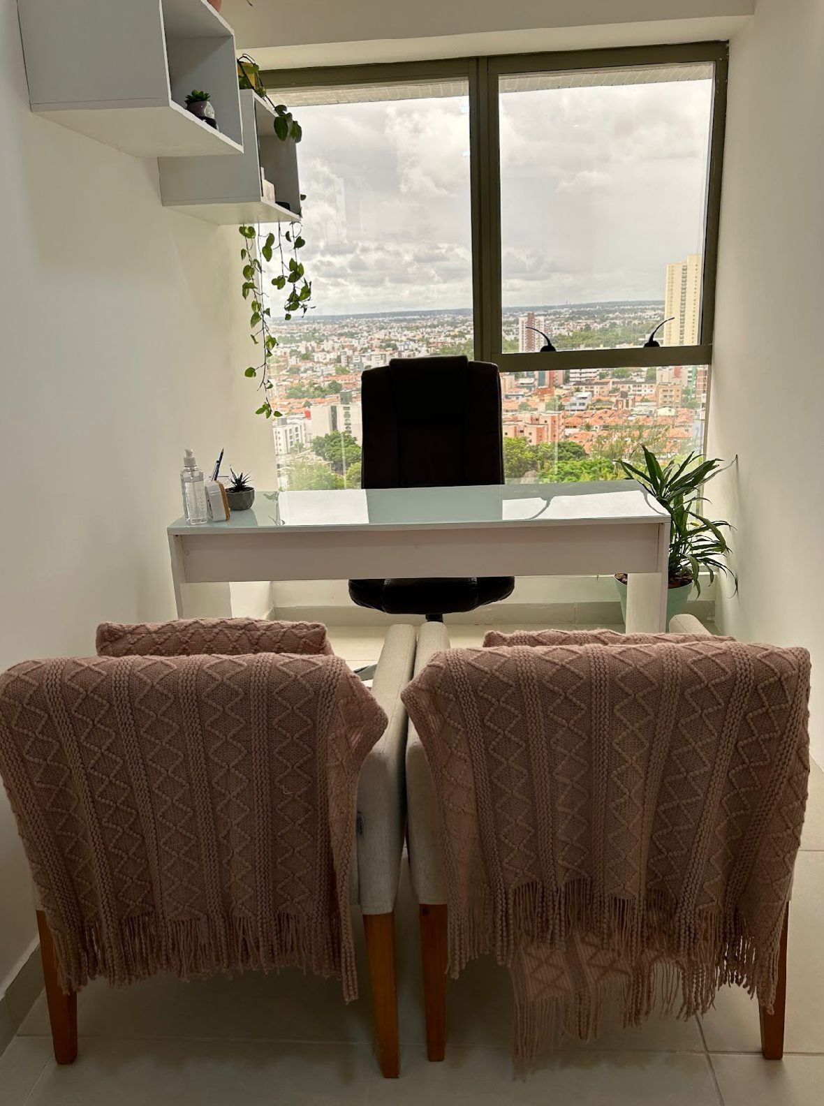 WhatsApp Image 2025-01-20 at 10.46.11 (3)