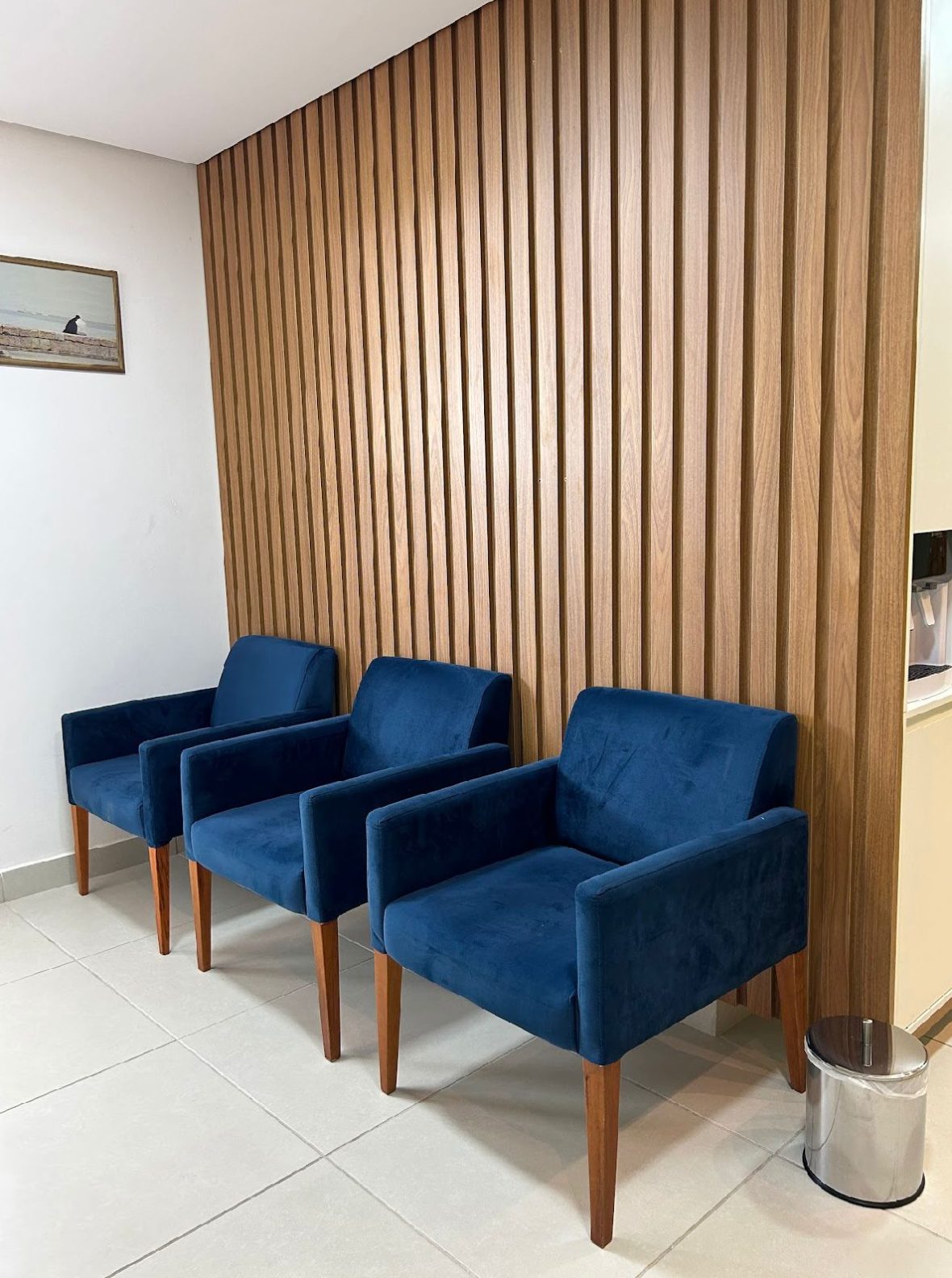 WhatsApp Image 2025-01-20 at 10.46.12 (2)