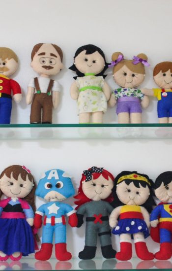 WhatsApp Image 2025-01-23 at 10.38.28