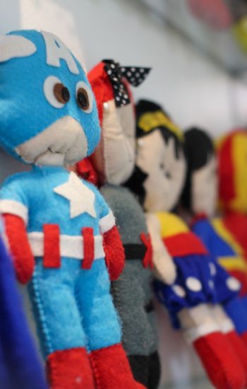 WhatsApp Image 2025-01-23 at 10.38.30