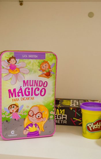 WhatsApp Image 2025-01-23 at 22.01.59