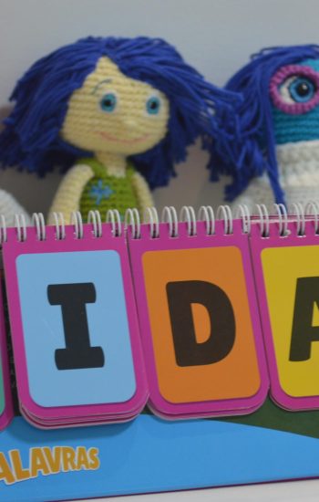 WhatsApp Image 2025-01-23 at 22.02.00 (1)