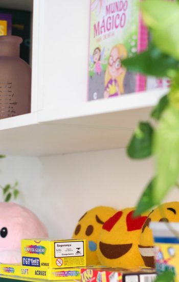 WhatsApp Image 2025-01-23 at 22.02.00 (2)