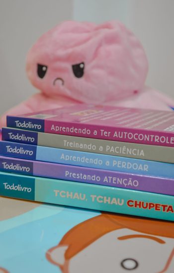 WhatsApp Image 2025-01-23 at 22.02.00