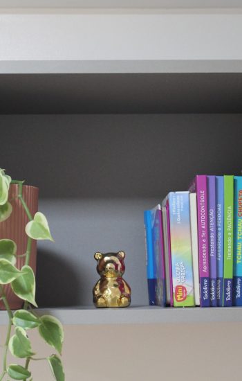 WhatsApp Image 2025-01-23 at 22.02.01