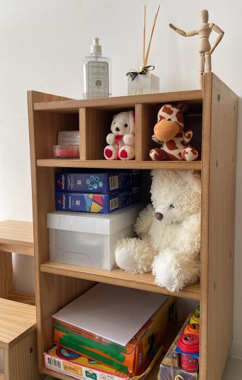 WhatsApp Image 2025-01-23 at 22.06.40 (2)