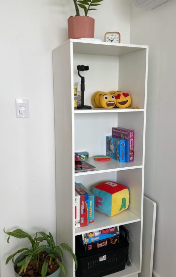 WhatsApp Image 2025-01-23 at 22.06.40