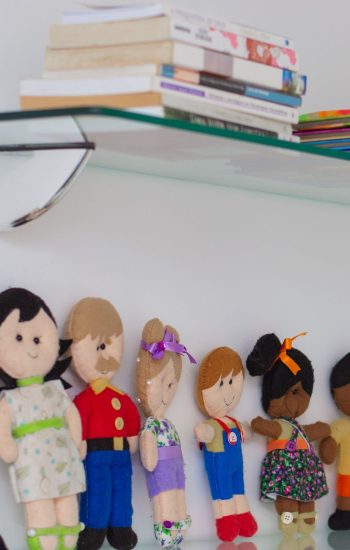 WhatsApp Image 2025-01-23 at 22.08.35