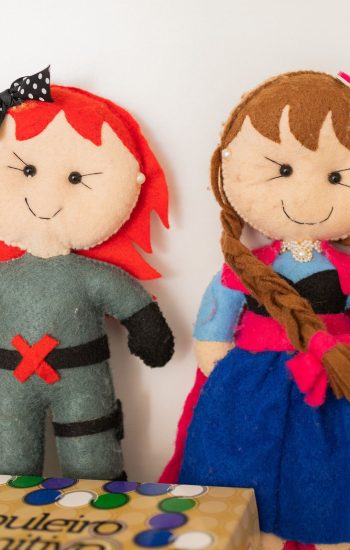 WhatsApp Image 2025-01-23 at 22.09.45